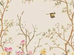 1977屬蛇的婚姻狀況 1977屬蛇一生婚姻如何