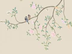 72年屬鼠男婚配對象 72年鼠男婚姻怎么樣