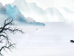 新年對孩子的八字寄語 新年對孩子的祝福語八個字