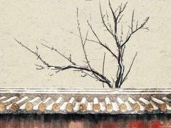 鬼谷子算命流水鴛鴦格的意思 流水鴛鴦格是什么意思