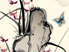 男生屬馬女生屬猴婚姻匹配 男屬猴與女屬馬婚姻相配嗎