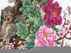 看八字不能稱呼爸爸媽媽怎么辦 八字為啥不能說(shuō)給別人聽(tīng)