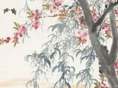 查寶寶生辰八字缺什么意思 免費查寶寶五行八字缺什么