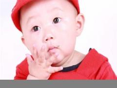 須姓歷史名人 姓須的歷史