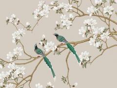 83屬豬男是什么星座,83屬豬男的一生婚姻狀況