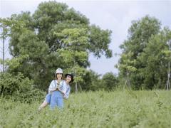 面相看你在戀愛中的優(yōu)勢,面相看感情運勢