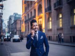 面相教你如何娶個(gè)旺財(cái)女,娶好妻子的面相