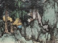 83年屬豬10月份運程