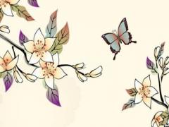 2019豬年曹姓男孩名字大全 2021年曹姓男孩起什么名字好