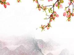 屬兔的男性最佳婚配,屬兔最佳配偶屬相