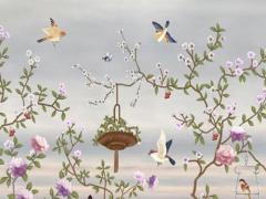 112月份星座表 十一二月的星座