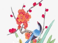 北京哪個公園相親更好一點 北京哪個公園有相親的