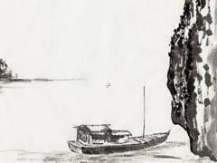 集運(yùn)怎么寄到美國(guó) 集運(yùn)海運(yùn)到美國(guó)