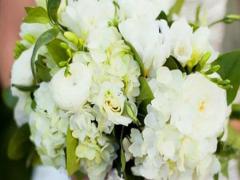 最容易被看透星座