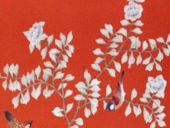 屬鼠7月份運勢如何 屬鼠7月份運勢如何看