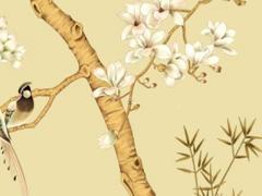 86年屬虎男最佳婚配 86年屬虎男最佳婚配表91