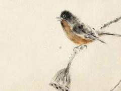 好聽的河姓女孩名字大全 姓河女孩子名字