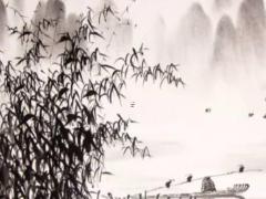 屬虎的今日打麻將運(yùn)氣 屬虎今日打麻將財運(yùn)