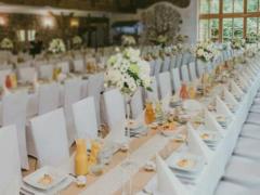 得不償失 哪些星座越是算計越會失去呢