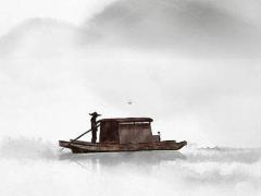 2023年屬雞怎么避太歲