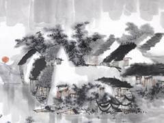 毒福是說(shuō)八字中什么意思 毒腐是什么意思