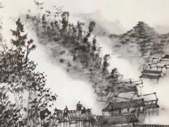 發現老公送禮物給*** 老公給***買的禮物怎么要回來