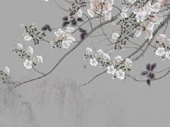 老公屬虎老婆屬馬好嗎 屬虎和屬馬的婆媳怎么樣