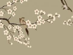 跑步有點(diǎn)外八字會(huì)不會(huì)痛 跑步外八字有什么影響