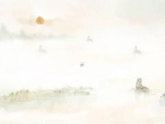 占卜你的未來老公在哪里 測你未來的老公是什么性格的人