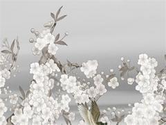 37歲沒結婚的男人 37歲沒結婚的男人都什么心理