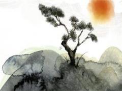 2005臘月初四八字 2004年農(nóng)歷臘月初五是什么星座