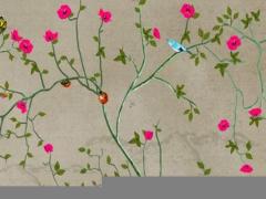 2023年屬蛇要注意什么,2023年屬蛇人的全年運(yùn)勢(shì)