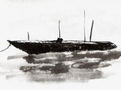 美國人給寶寶起名字 美國人給孩子起名字