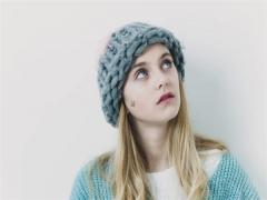 手相手中缺少事業線有怎樣的運勢,手上沒有事業線是不是就沒有事業