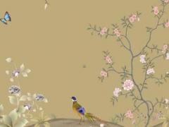 72年屬鼠54歲是哪一年,72年屬鼠50歲