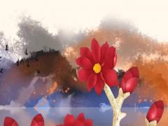 終于打出biang字了復(fù)制 怎么打出biang字