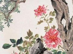 最強拉力的八字環綁法 八字環的拉力值圖片