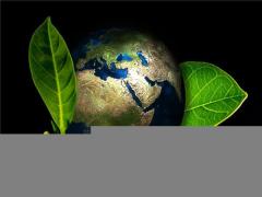 夢見幾個賊要拿刀砍死我的人 夢見歹徒持刀砍自己