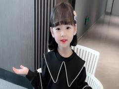 夢見抱個睡覺小女孩 夢到抱著睡覺的小女孩