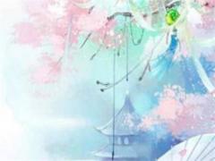 屬鼠戴吊墜好,屬鼠的戴什么屬相吊墜好