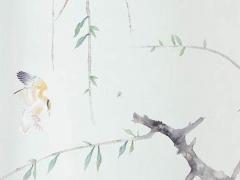 塔羅牌什么時候占卜最準(zhǔn) 塔羅什么時候算最準(zhǔn)