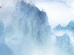 1987屬兔本命年好嗎