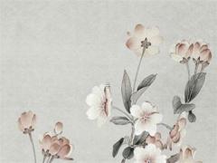 四柱八字只知道年月日 生辰八字只知道年月日不知道時間有用嗎