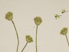 批八字生辰八字測算八字教程 批八字