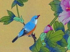 生辰八字算正緣桃花 免費八字測正緣桃花何時到