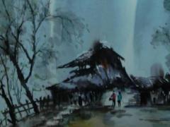 屬蛇是多少年出生的女孩 屬蛇的是多少年生的