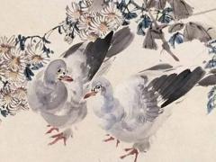 生辰八字死門在正東 死門正西是什么意思