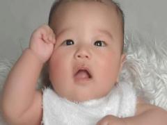 好聽稀少的名字 好聽稀少的名字男孩