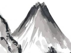 1995屬豬男配鼠 1995年男豬配1996年女鼠