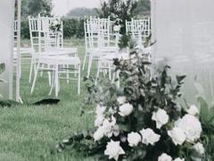 揭秘最會花情人錢的星座女生